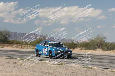 media/Oct-11-2025-Lucky Dog Racing (Sat) [[f5b53147c4]]/4-Third Stint/2-Turn 3 Inside/